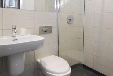 5 bed house, Welbeck Avenue, North Hill, Plymouth, PL46BG - Image 7